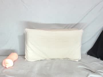 Michael_Danymans Chaturbate stream image from February 01, 2025