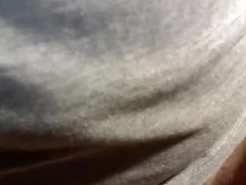 Mynamehere70 Chaturbate stream image from February 01, 2025