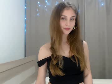Onnaone Chaturbate stream image from February 01, 2025