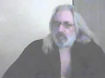 Seantheflyer Chaturbate stream image from February 01, 2025