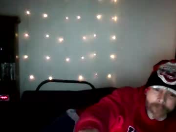 Theycallmemellowthebreeze Chaturbate stream image from February 01, 2025