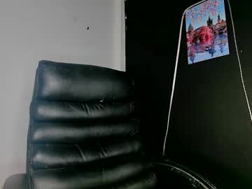 Tovelove02 Chaturbate stream image from February 01, 2025