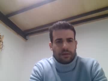Toy_Machine1219 Chaturbate stream image from February 01, 2025