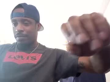 Treydaddie Chaturbate stream image from February 01, 2025