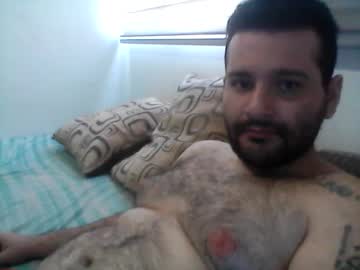 Vortex666xa Chaturbate stream image from February 01, 2025