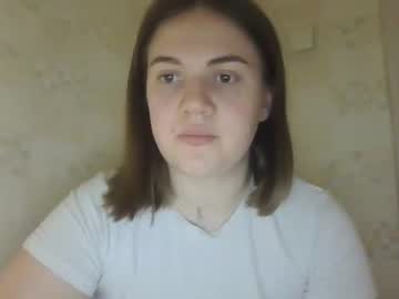 Xlittlemouse Chaturbate stream image from February 01, 2025