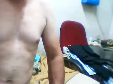 Alemaorico Chaturbate stream image from February 01, 2025