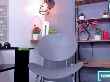 Andy_Baker_ Chaturbate stream image from February 01, 2025