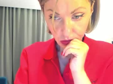 Annyflores Chaturbate stream image from February 01, 2025