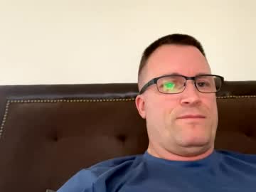 Bigger22332233 Chaturbate stream image from February 01, 2025