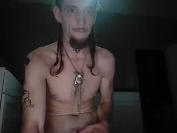 Bigtallslut Chaturbate stream image from February 01, 2025