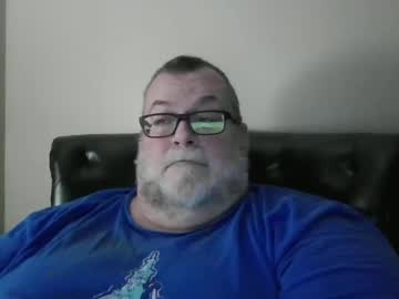 Billabong19602 Chaturbate stream image from February 01, 2025