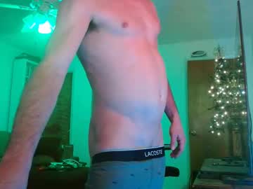 Bwall1425 Chaturbate stream image from February 01, 2025