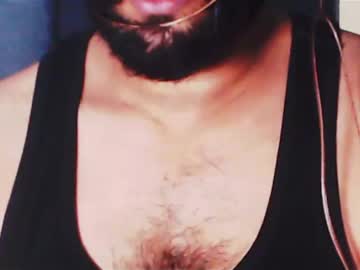 Cashmaster69 Chaturbate stream image from February 01, 2025