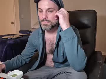 Catamountpainter Chaturbate stream image from February 01, 2025