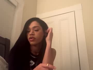 Dynasty313 Chaturbate stream image from February 01, 2025