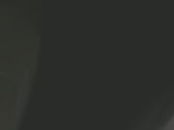 Engin_83 Chaturbate stream image from February 01, 2025