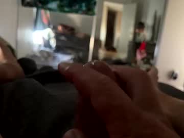 Goldengod420 Chaturbate stream image from February 01, 2025