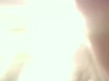Iacujizz Chaturbate stream image from February 01, 2025