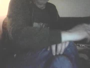 Icemandude Chaturbate stream image from February 01, 2025