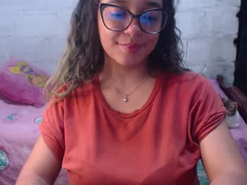 Jessicamontes_1 Chaturbate stream image from February 01, 2025