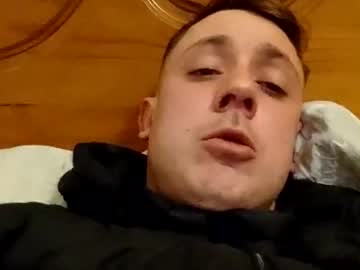 Juanmapapiirico Chaturbate stream image from February 01, 2025