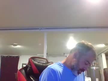 Just_Chillinwithya Chaturbate stream image from February 01, 2025