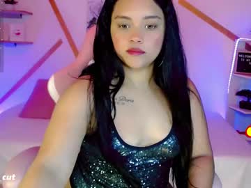 Karoll_Cut Chaturbate stream image from February 01, 2025