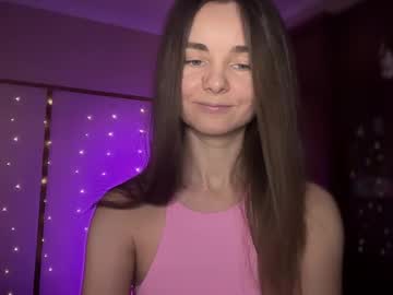 Lanaloulou Chaturbate stream image from February 01, 2025