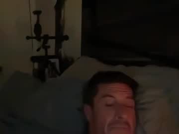 Longlamma Chaturbate stream image from February 01, 2025
