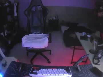 Losangelesjra Chaturbate stream image from February 01, 2025