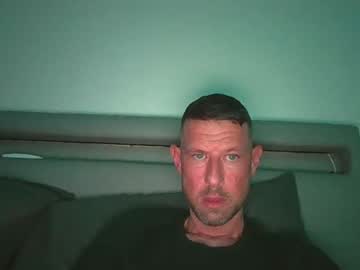 Lucas_Long123 Chaturbate stream image from February 01, 2025