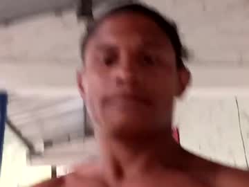 Luke_Lee Chaturbate stream image from February 01, 2025