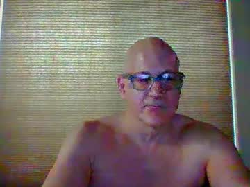 Majohnson916 Chaturbate stream image from February 01, 2025