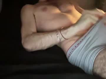 Martinp12309 Chaturbate stream image from February 01, 2025