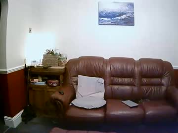 Maxi_Johnes Chaturbate stream image from February 01, 2025
