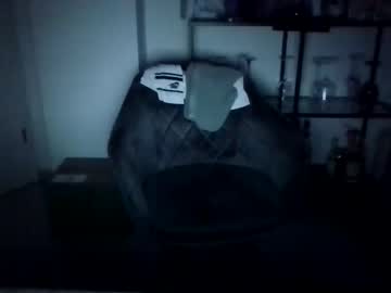 Maxrodri998 Chaturbate stream image from February 01, 2025