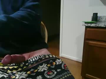 Mrjackstraw469 Chaturbate stream image from February 01, 2025