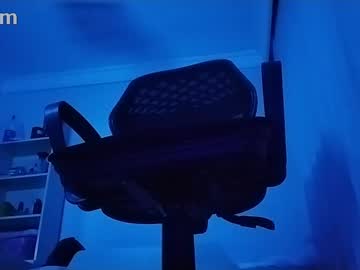 Nathanneedyourpussy Chaturbate stream image from February 01, 2025