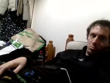 Naughtydaniel89 Chaturbate stream image from February 01, 2025