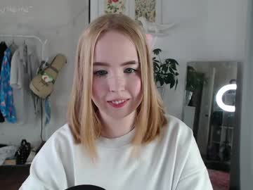 Pascalinechill Chaturbate stream image from February 01, 2025