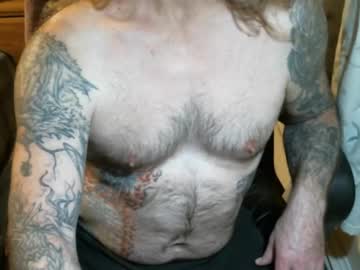 Perkymalenipples Chaturbate stream image from February 01, 2025