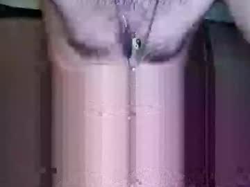 Shovkin Chaturbate stream image from February 01, 2025