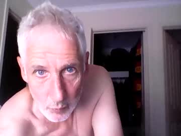 Soloman1969 Chaturbate stream image from February 01, 2025