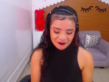 Sophie_T_ Chaturbate stream image from February 01, 2025