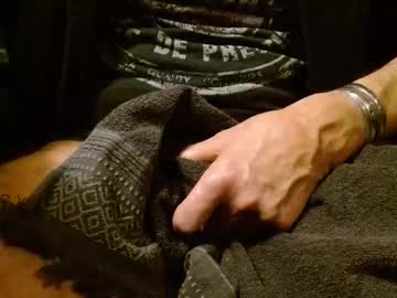 Srepep Chaturbate stream image from February 01, 2025