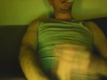 Sunnygun0 Chaturbate stream image from February 01, 2025