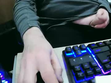 Tolon408472 Chaturbate stream image from February 01, 2025