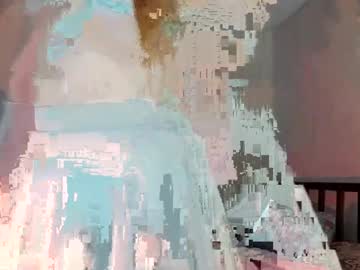 Trioa Chaturbate stream image from February 01, 2025