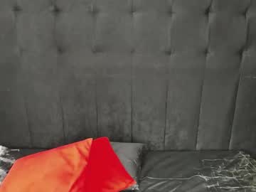 Veruzkakoper Chaturbate stream image from February 01, 2025